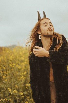 Kale Dotson Photography