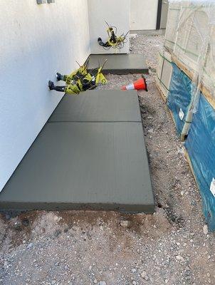 Bowler General Contractors