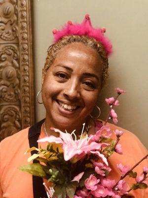 Tera Firma Massage Spa