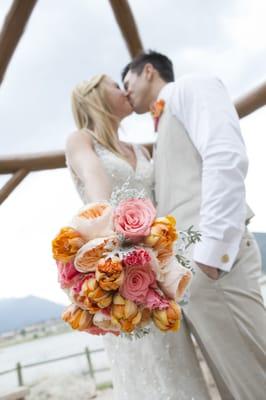 Mirror Life Photography