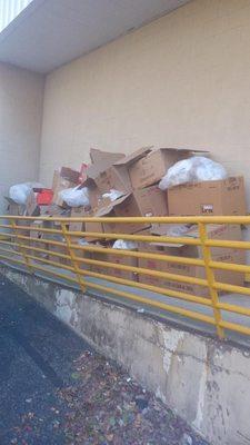 Refined Junk Hauling and Moving