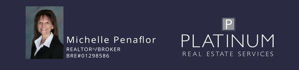 Platinum Real Estate Services