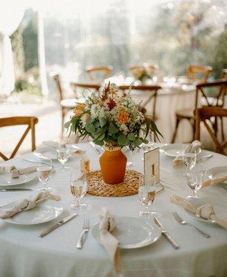 Beggars Banquet Rentals