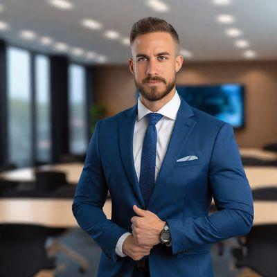 RAD Enterprise Group