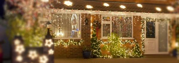 Absolute Lawn Perfection