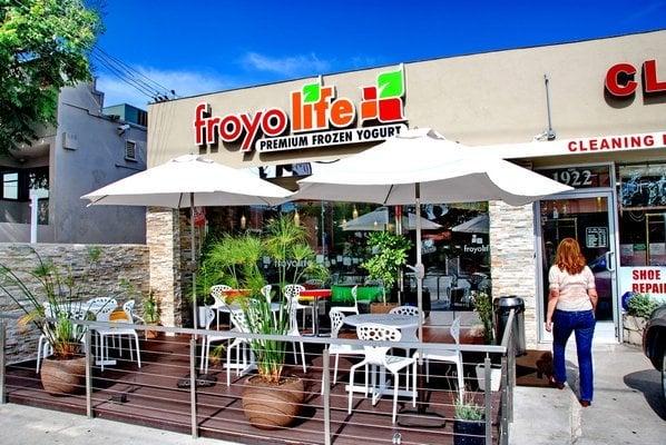 West Coast Quality Builders