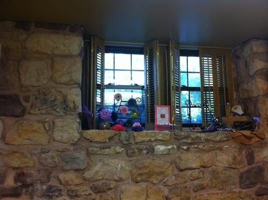 Salon Intuitions, LLC