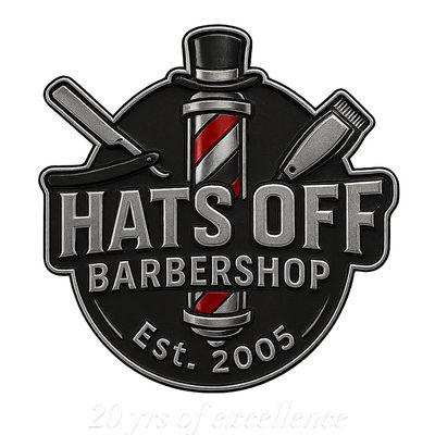 Hats Off Barber Shop and Hair Replacement Center