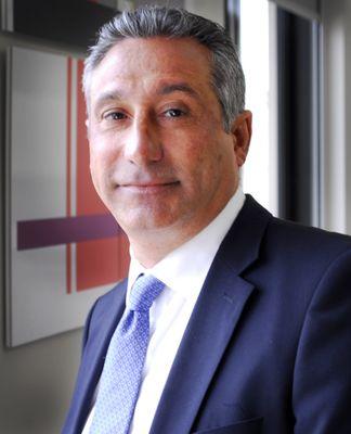 Globalinvest Financial Services