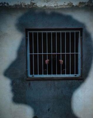 April Bishop Bail Bonds