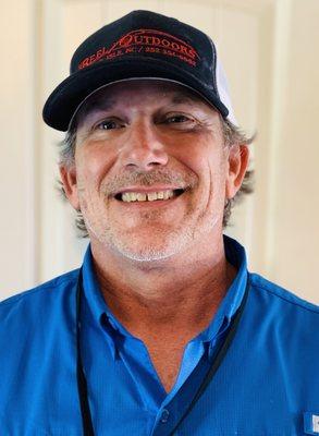 HSR Inspection Service LLC