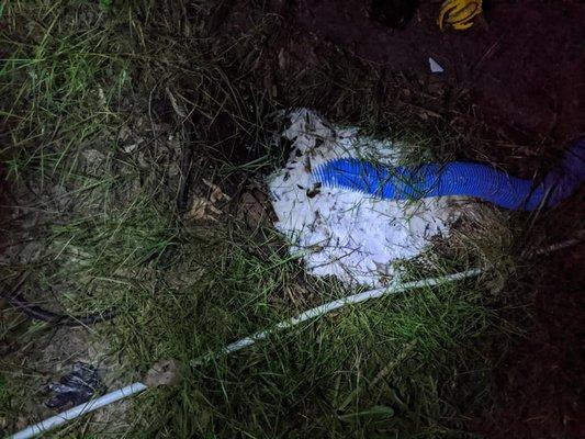 Salem Campground & Rv's