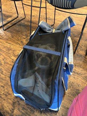 Southeastern Veterinary Hospital