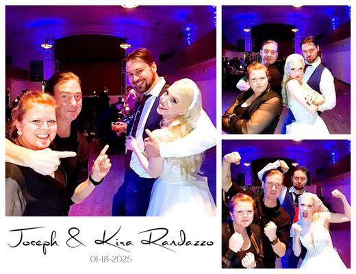 Audial Entertainment