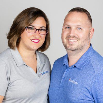 Qualicare Home Care Sarasota