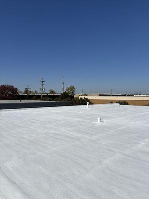 Thunder And Sons Roofing Solutions