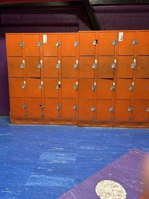 Northland Roller Rink