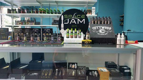 Coils Cotton Wire For All your Vaping Needs