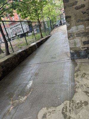 Joes Moving And Rubbish Removal