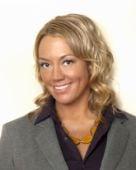 Tracy Treseder @ Windermere Real Estate