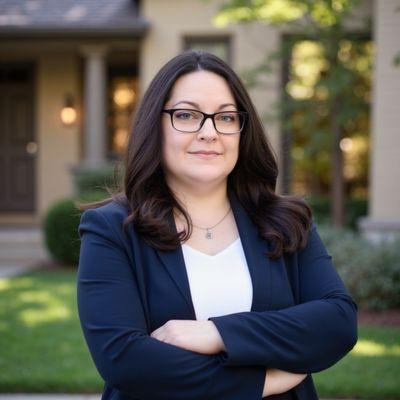 Rita G. Pincaro, Esq.