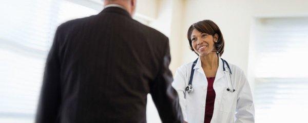 Fresh Start Recovery Clifton