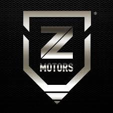 Z Motors