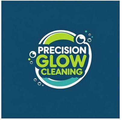 Precision Glow Cleaning