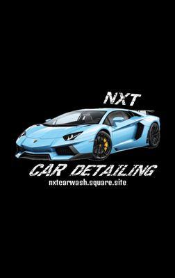 NXT Car Wash
