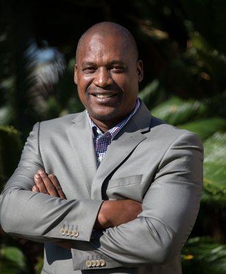 Kenneth Battle - Sotheby's International Realty