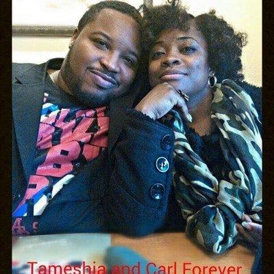 Csharp Professional Haircuts And Style