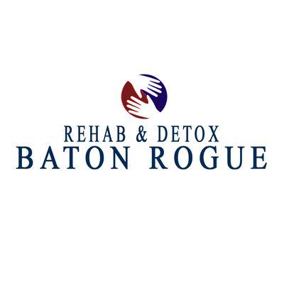 REHAB DETOX BATON ROGUE