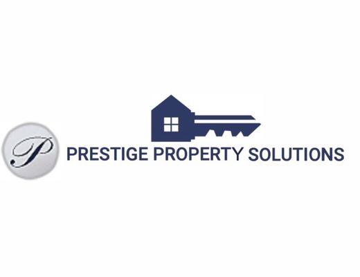 Prestige Property Solutions