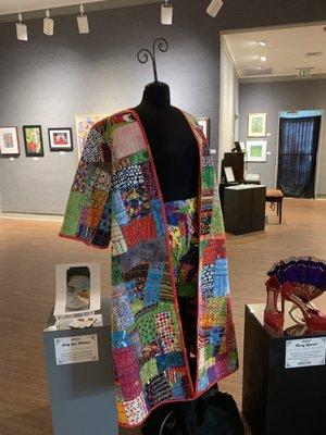 Marco Island Center for the Arts