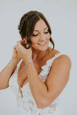 Reveal Hair & Makeup