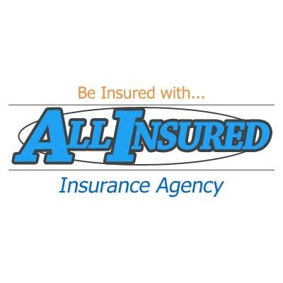 All Insured Insurance Agency