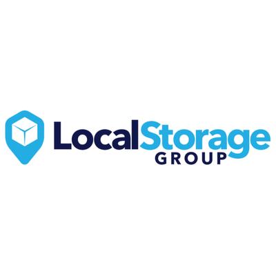 LocalStorage - Hamburg