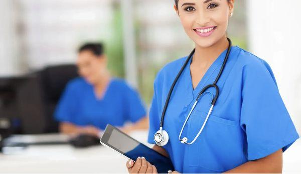 Freedom Heart Solutions