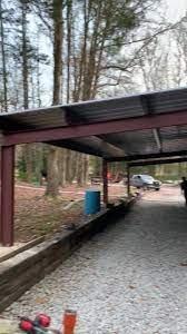 King’s Forge Steel