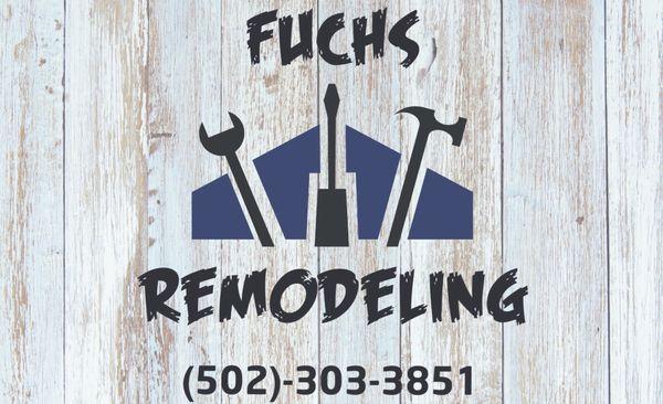 Fuchs Remodeling