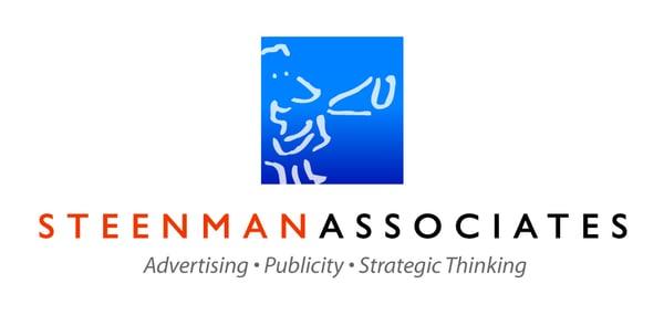 Steenman & Associates