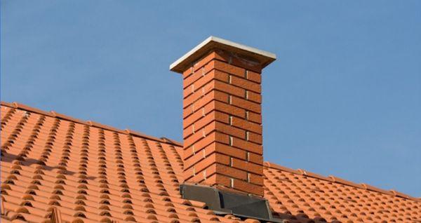 CM Masonry And Construction