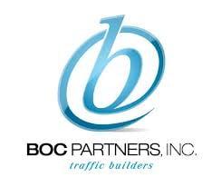 BOC Partners Inc