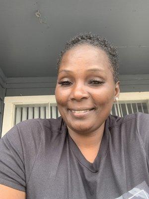 House To House Cleaning Service