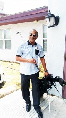 Kutting Edge Computer and Network Solutions