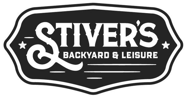 Stiver’s Backyard & Leisure