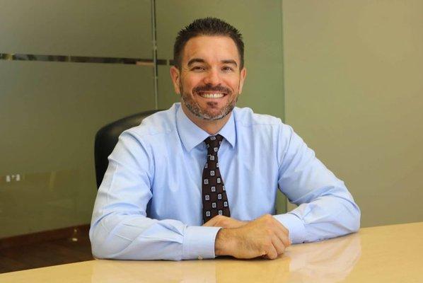 Call Kevin today for all of your insurance needs!