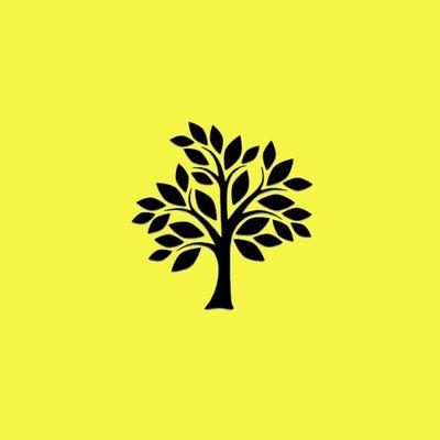 Sinatra Education Services