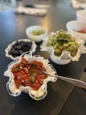 Black Hills Health & Education Center