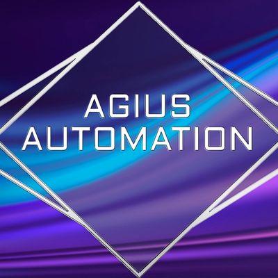 Agius Automation Company